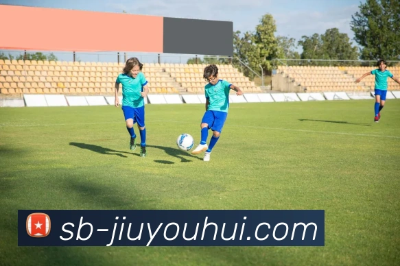 J9九游会官网APP 封面图