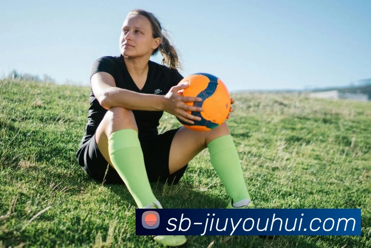 数据防护可视化