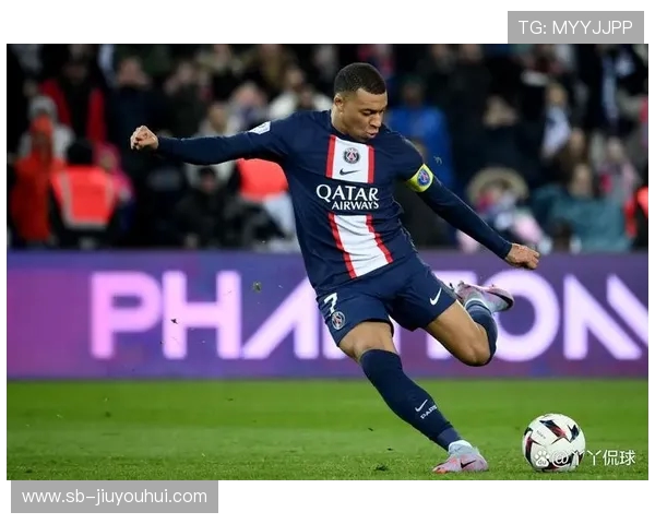 30岁退役足球巨星再启人生新旅程激励无数年轻梦想者的奋进故事篇