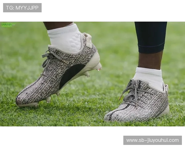 深度解析中国专供足球鞋市场崛起趋势与性能革新探秘全面发展之路