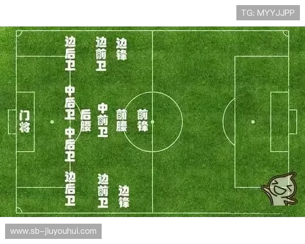 全球最复杂足球赛制解析 从最难排名榜到比赛规则的深度剖析