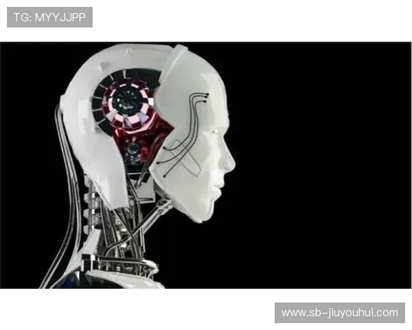 围绕柘城县足球无人机建设智能体育融合发展新路径研究策略探索构