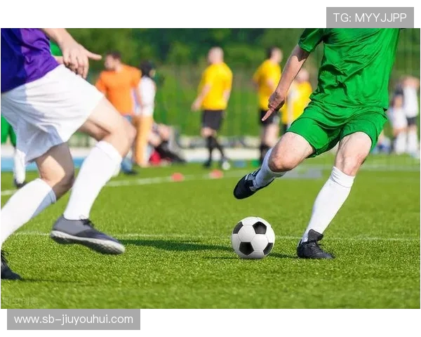 基于情境感知与智能分析的足球运动员决策对抗训练体系构建研究