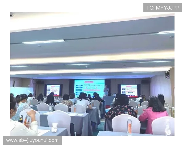 通辽足球锦标赛最新完整赛程深入解析与精彩对决前瞻全面导览呈现