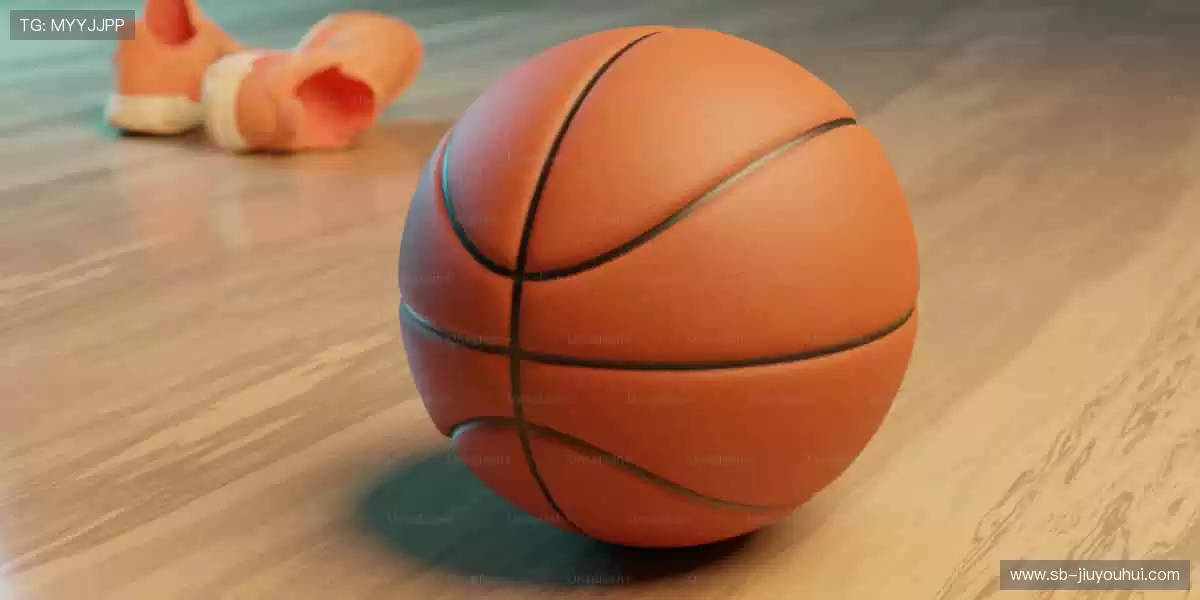 📱 指尖掌控,全球赛事!随时随地,精彩尽在眼前!